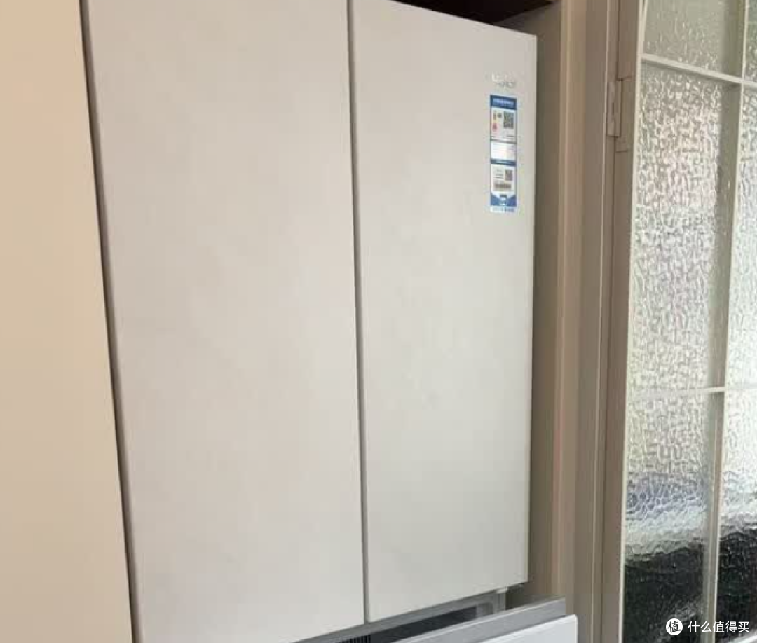 深度横评！从3000到8000元，哪款海尔全空间保鲜冰箱最值得买？