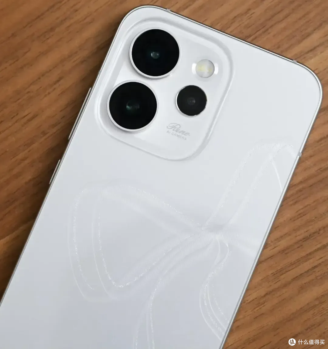 OPPO Reno 16系列即将发布,对比前代有哪些升级变化?