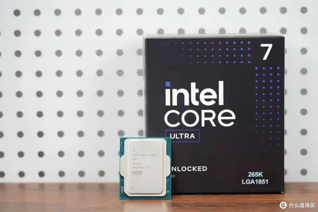 颜值性能双在线!Z890+Ultra7 265K装机硬核组合