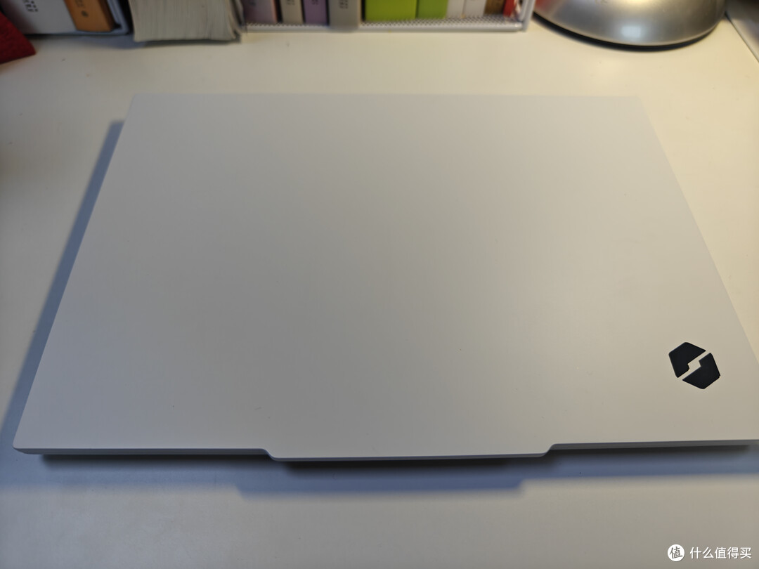 机械革命要干MacBook Neo！新款无界14 配置还挺香！