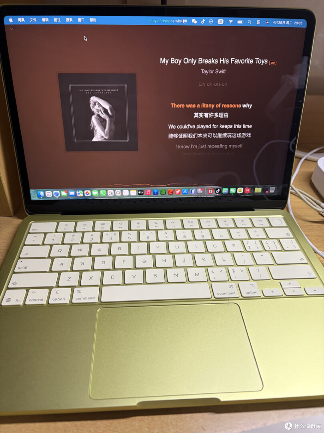盘点:5款1kg左右的轻薄本,除了轻有啥优点?