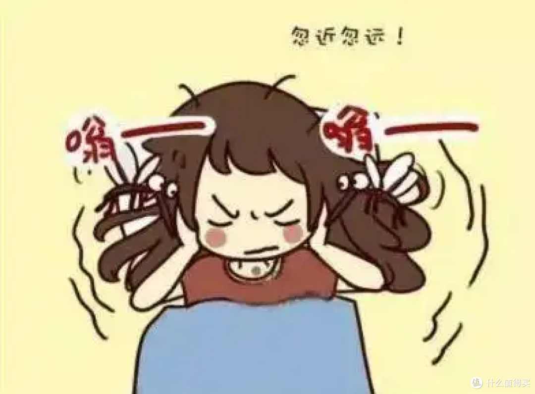 2026年灭蚊器品牌排行榜前十名推荐,家用闭眼入不踩智商税!