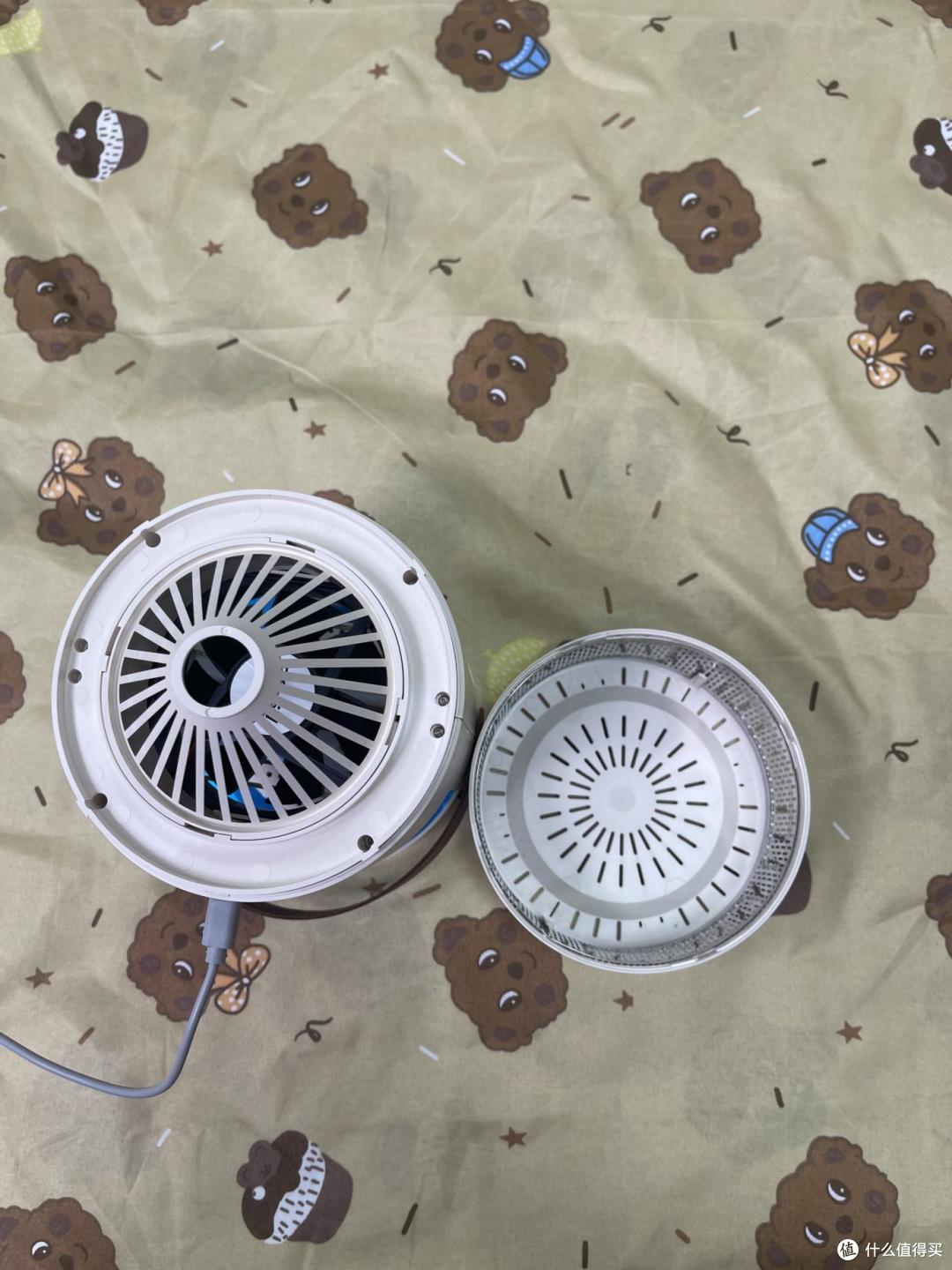 2026年灭蚊器品牌排行榜前十名推荐,家用闭眼入不踩智商税!