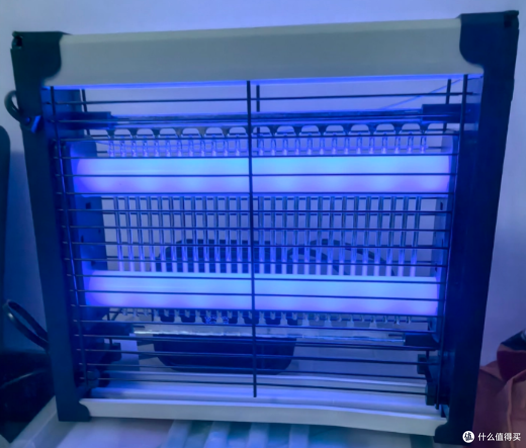 2026年灭蚊器品牌排行榜前十名推荐,家用闭眼入不踩智商税!