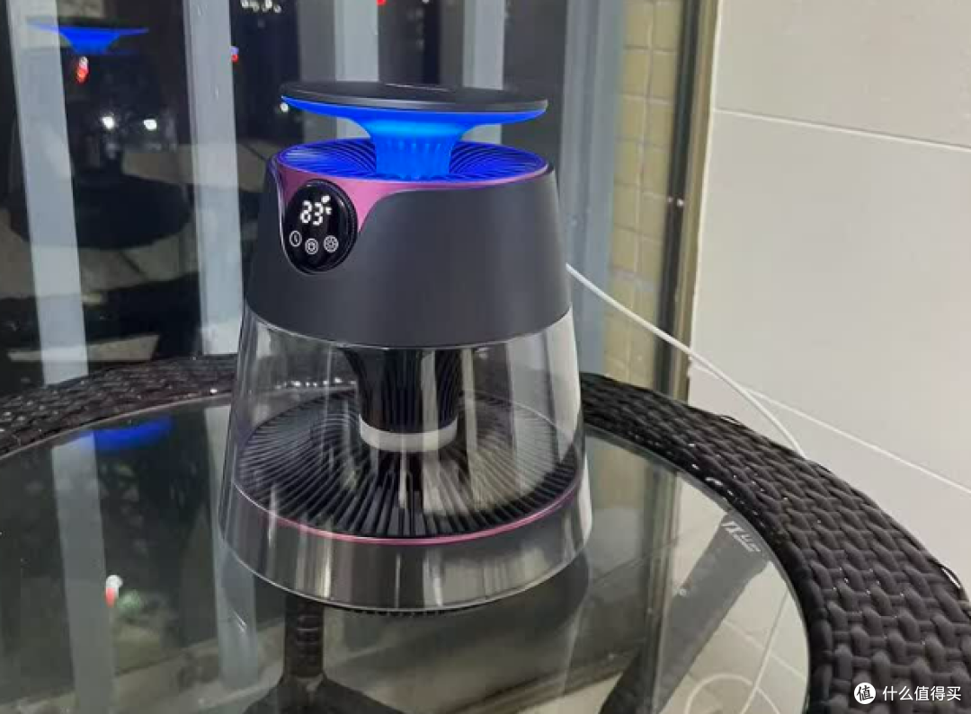 灭蚊灯哪家效果好?席卷全网的灭蚊器十大品牌排行榜,亲测好用!