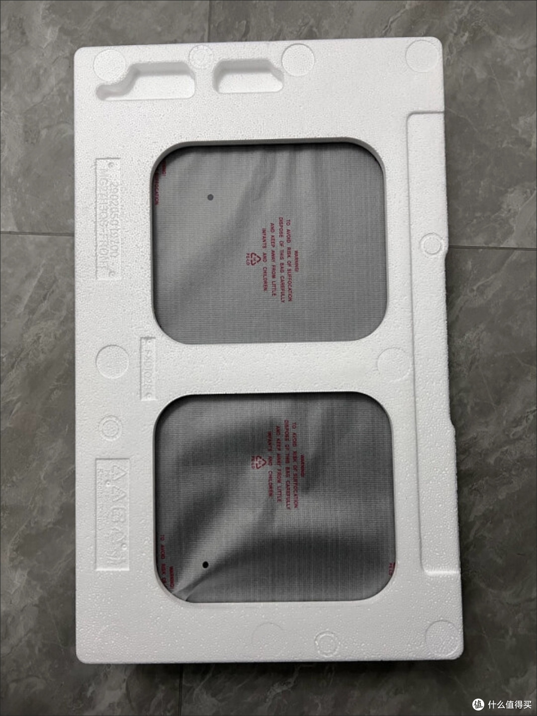 猎鹰G27H2Max高性能游戏显示器,无拖影模糊