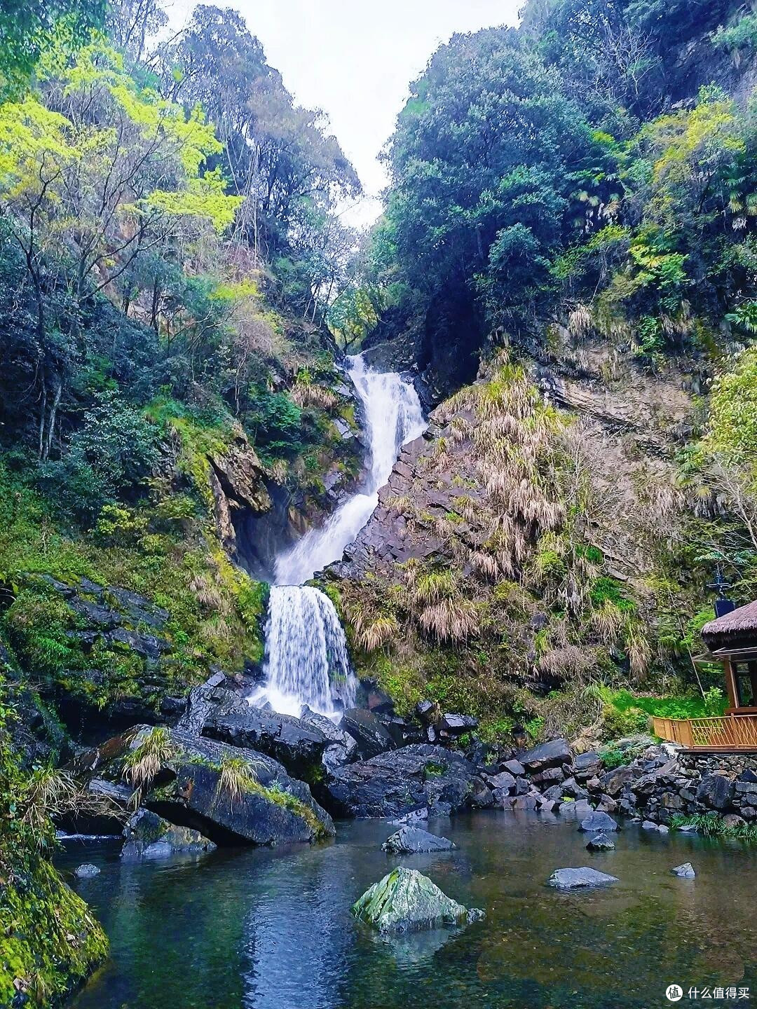 五一松阳游：人少景美慢旅行