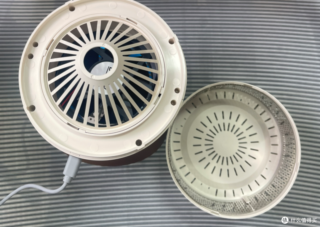 灭蚊灯哪家效果好?席卷全网的灭蚊器十大品牌排行榜,亲测好用!