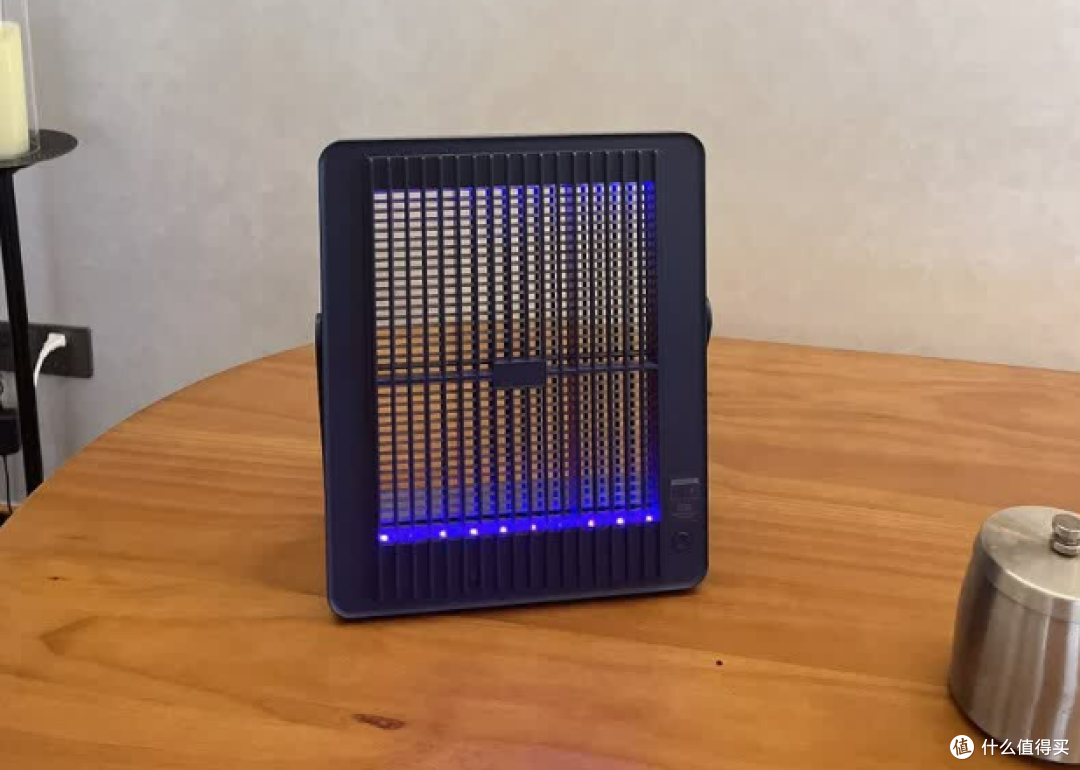 灭蚊灯哪家效果好?席卷全网的灭蚊器十大品牌排行榜,亲测好用!