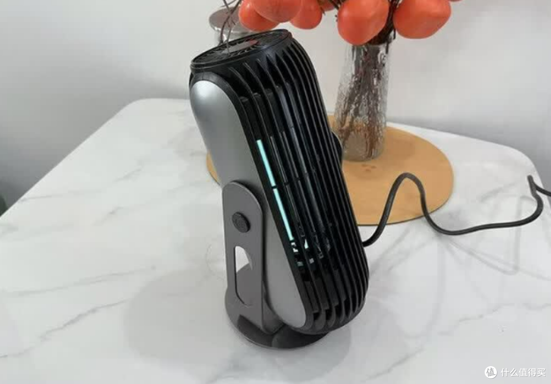 灭蚊灯哪家效果好?席卷全网的灭蚊器十大品牌排行榜,亲测好用!