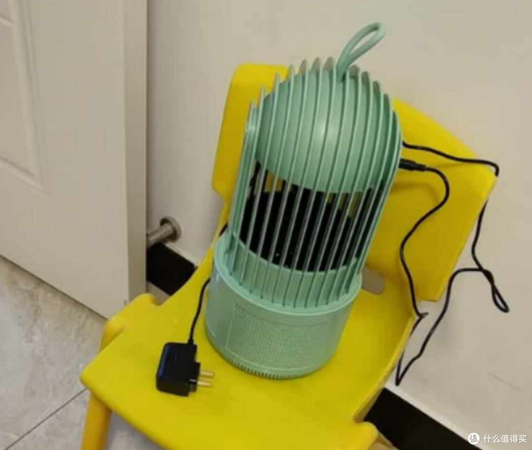 灭蚊灯哪家效果好?席卷全网的灭蚊器十大品牌排行榜,亲测好用!