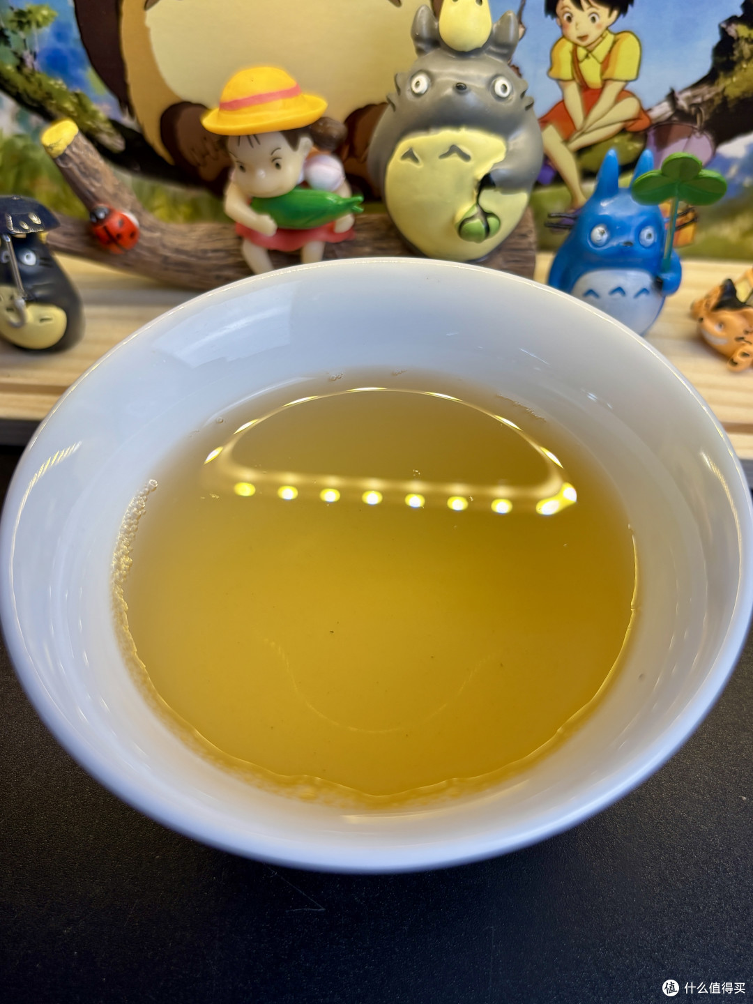 张一元值得买吗？当家招牌茉莉毛尖/龙豪实测