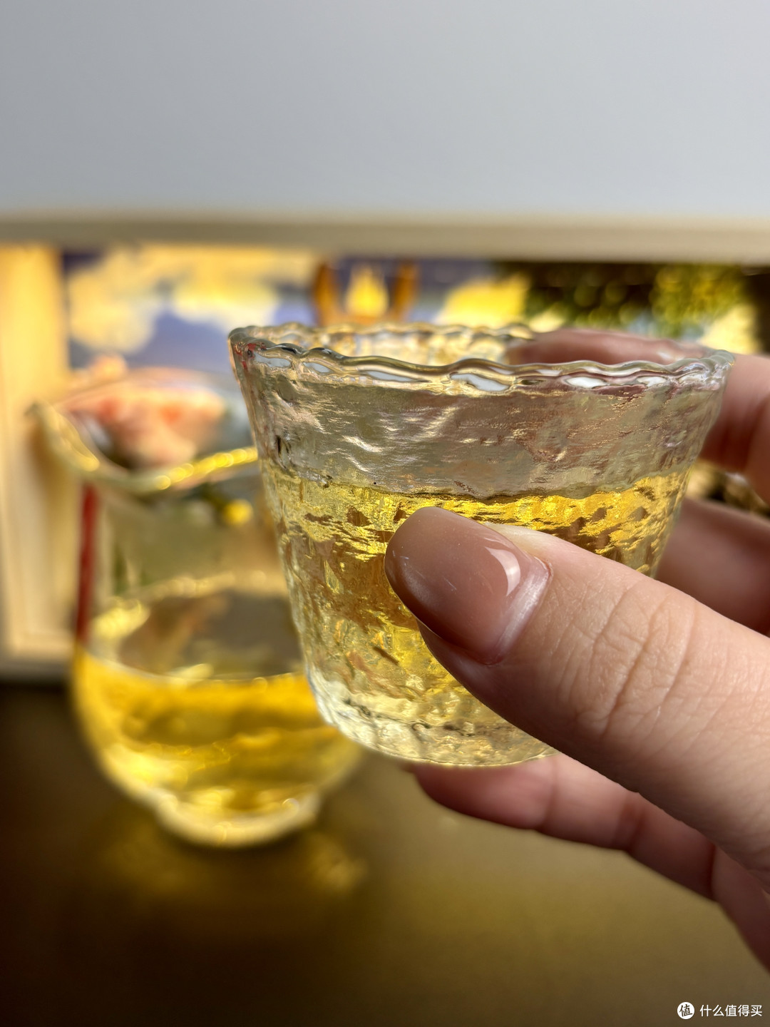 张一元值得买吗？当家招牌茉莉毛尖/龙豪实测