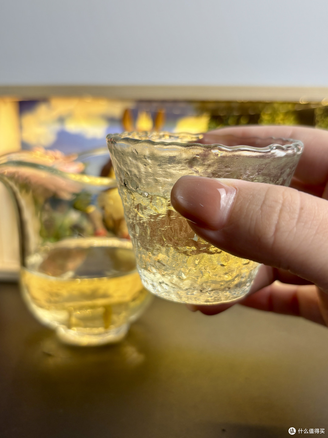 张一元值得买吗？当家招牌茉莉毛尖/龙豪实测