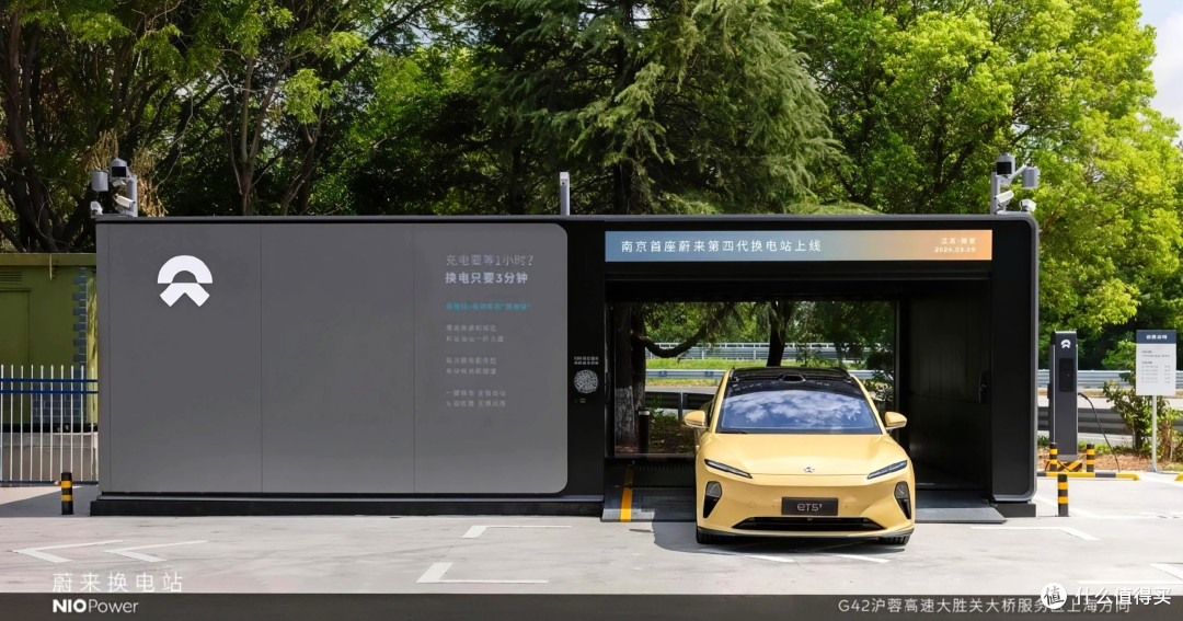 北京车展，家用中大型SUV选择，容易忽略但却很重要的避坑指南
