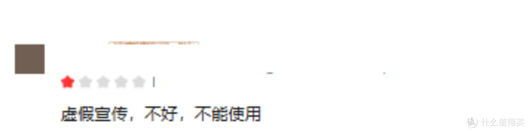 最好的游戏外设品牌有哪些？盘点热门电竞外设品牌排行榜前十名
