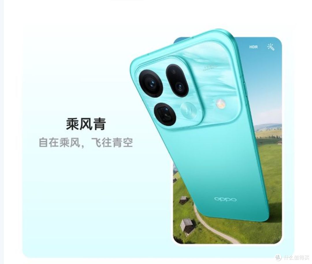 购机前的人间清醒,拍照党,如何选手机?