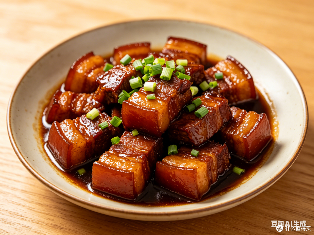 丹东“酱蟹”:被称为“偷饭贼”,生腌的螃蟹真的好吃到舔壳吗?