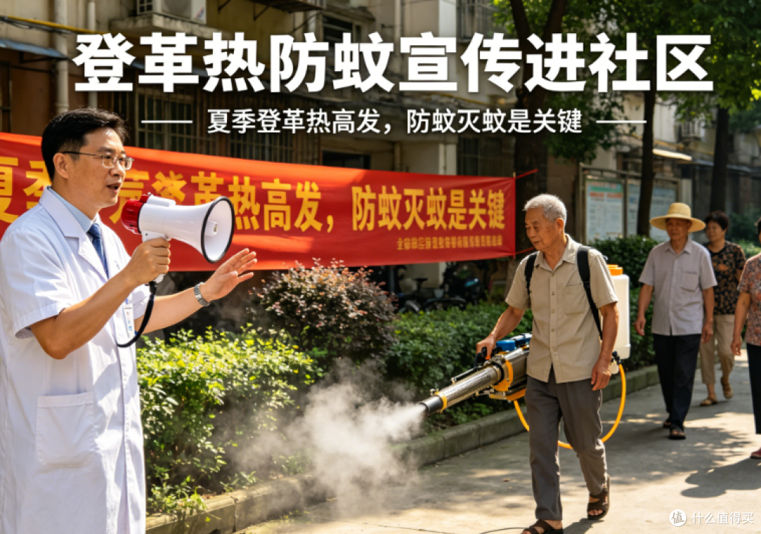 灭蚊器哪个好用又实惠?复购率超高的灭蚊器十大品牌排行榜!