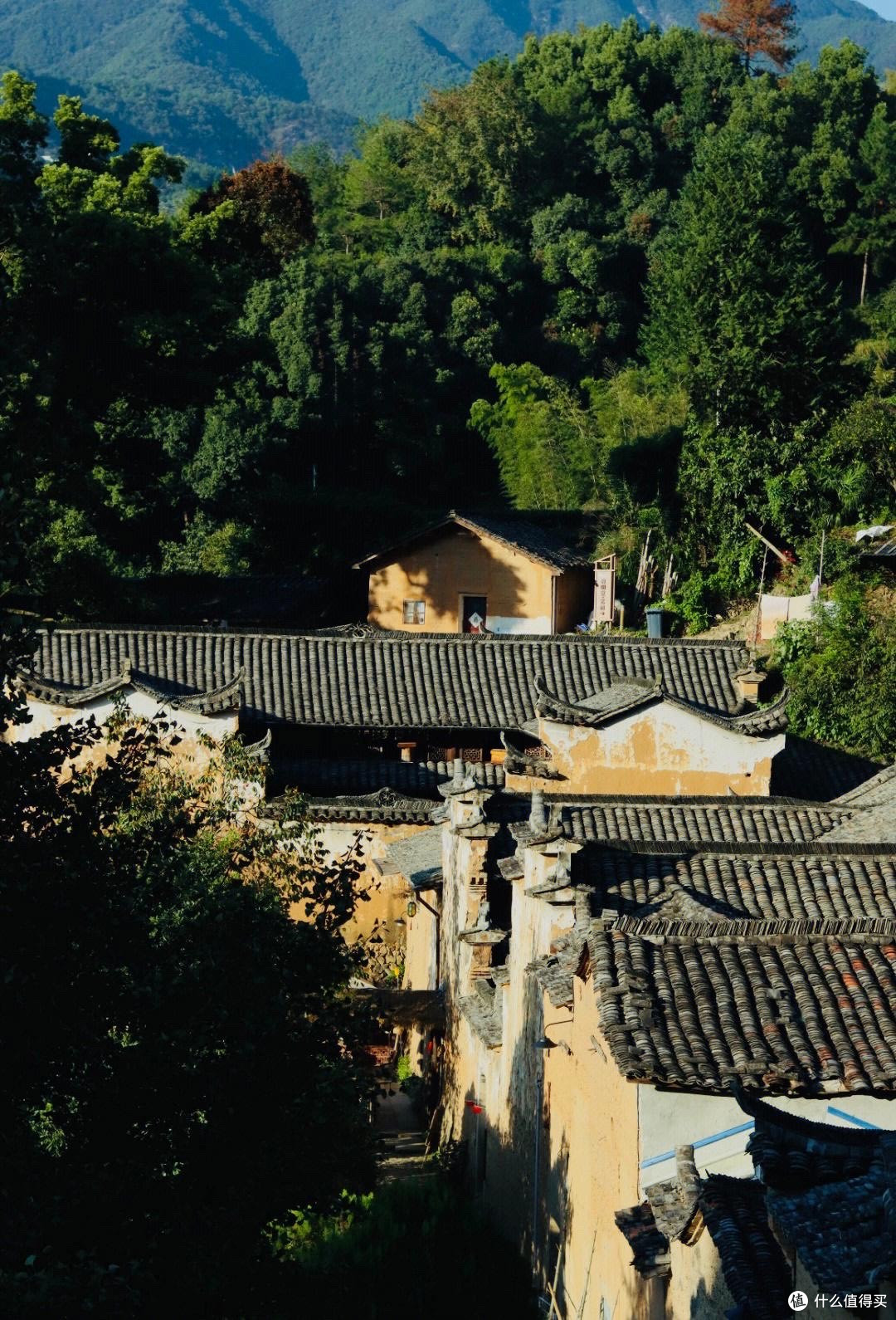 五一别去人挤人了!这5个冷门宝藏地,景美安逸还省钱。