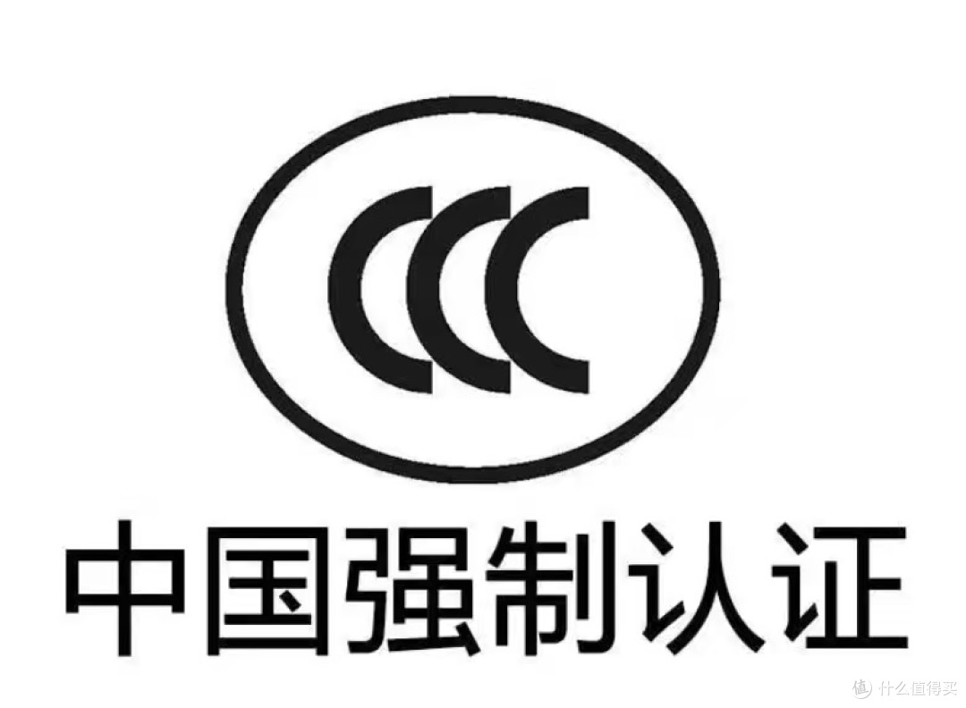 搭子选不对,一年亏掉1000块!这些参数你必须看