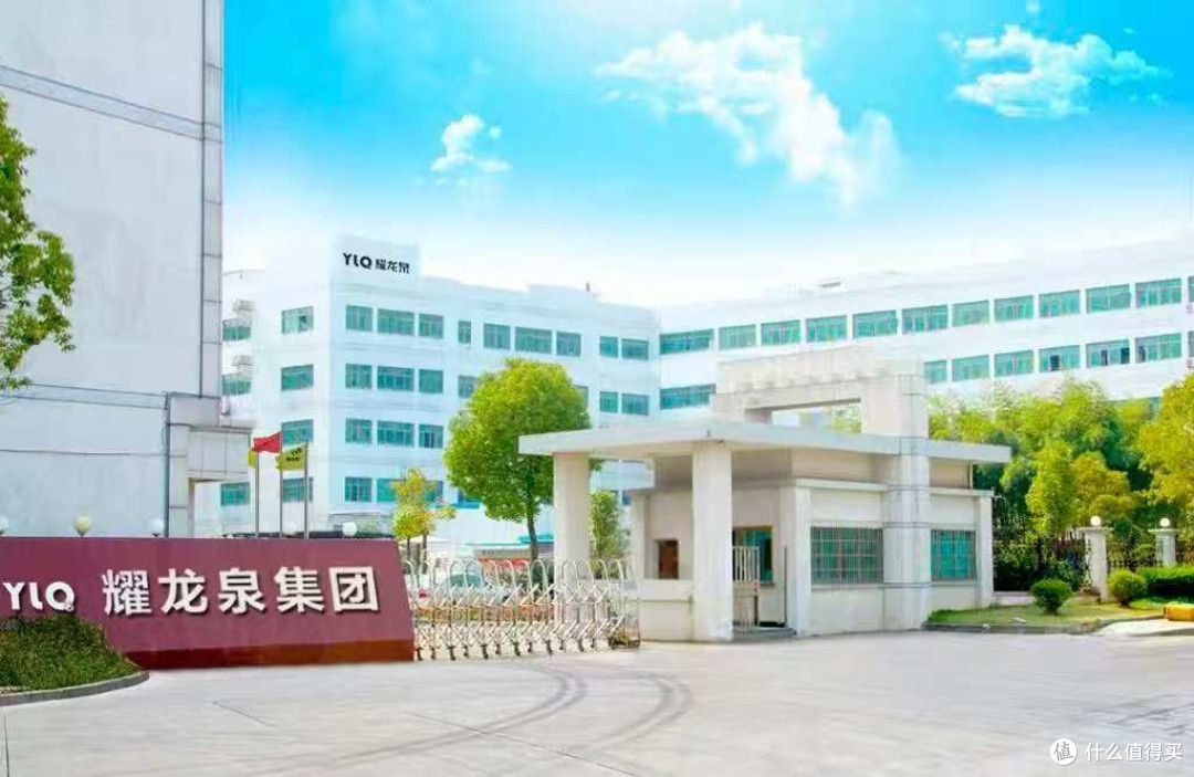 全屋家用无盐软水机去除水垢水碱效果最好的品牌权威测评不踩坑