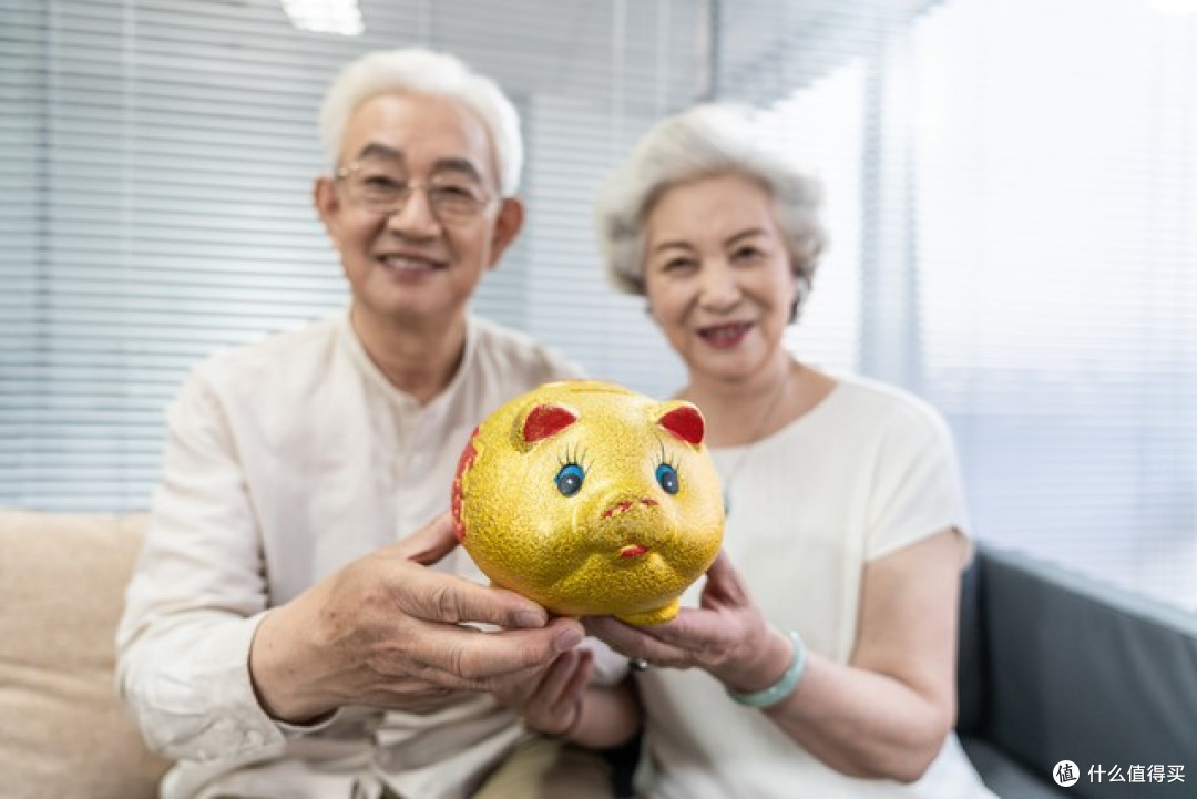 丁克夫妻:没有孩子,保险配置有什么不同?