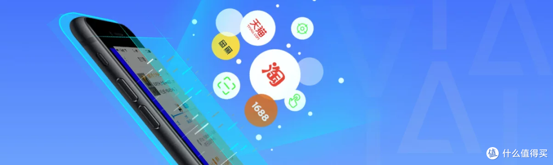 取件码总是翻不到？2026年实操汇总：教你在哪取快递最省心