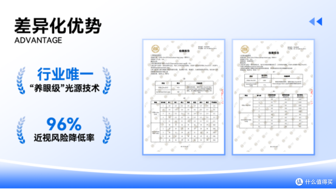 学生台灯什么牌的最好?优质护眼台灯这样选,家长必看选购攻略