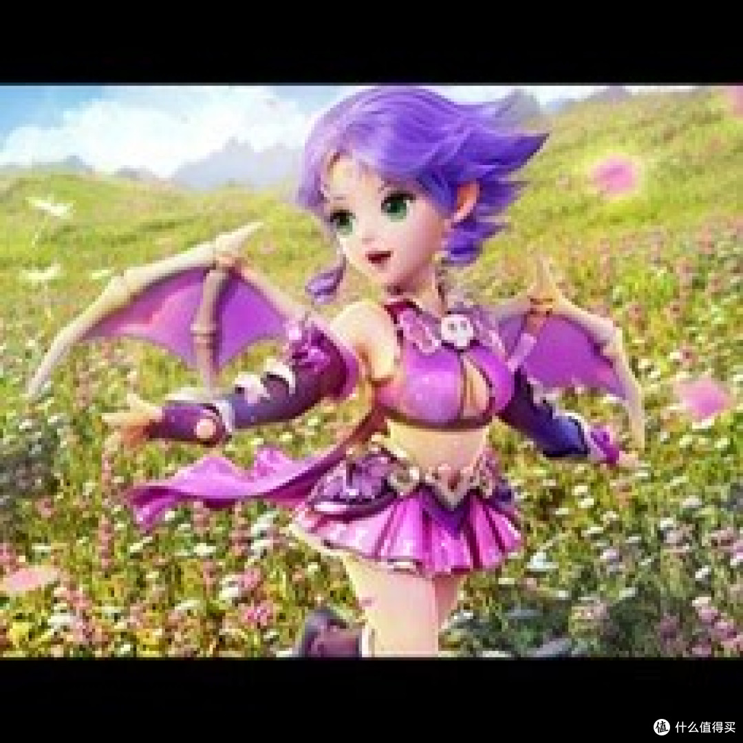 梦幻西游氪金陷阱全解析