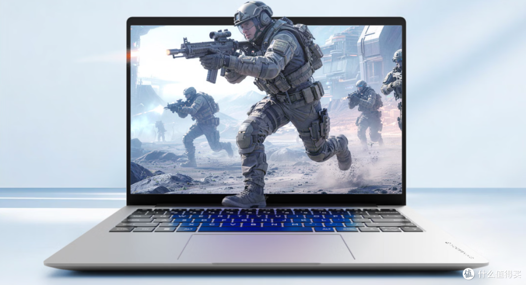 不到6000元,1kg超轻本,惠普星Book Pro Air 14真香吗?