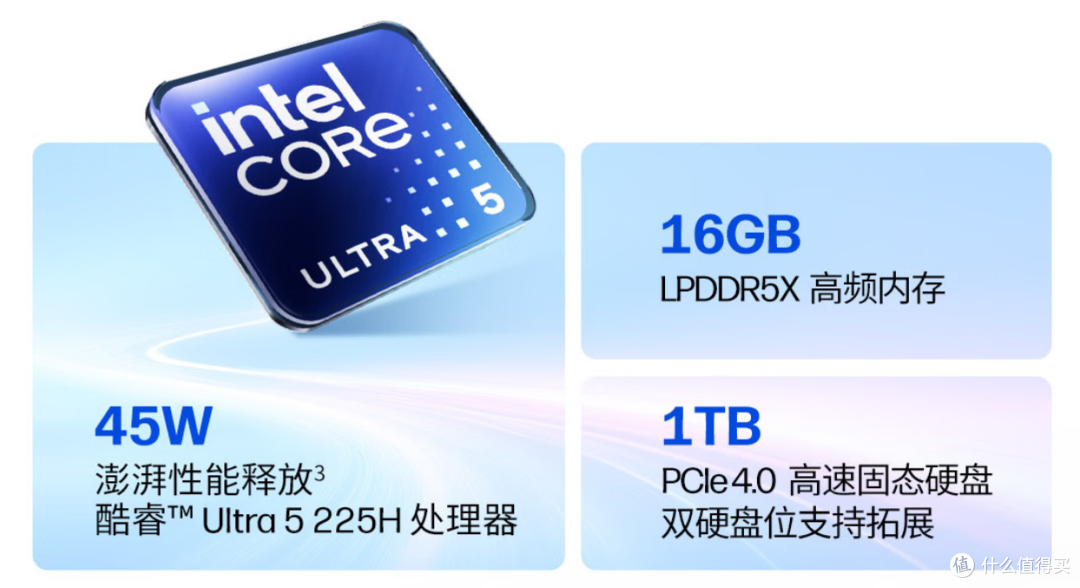 不到6000元,1kg超轻本,惠普星Book Pro Air 14真香吗?