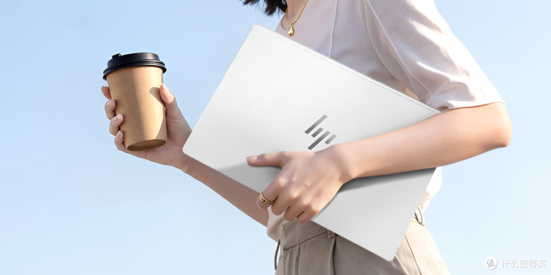 不到6000元,1kg超轻本,惠普星Book Pro Air 14真香吗?
