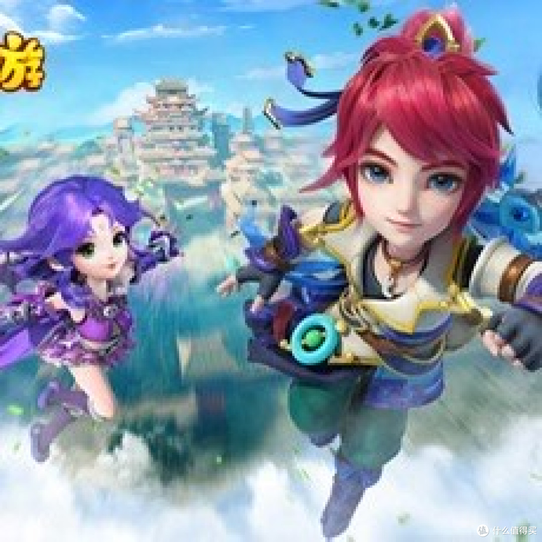 梦幻西游氪金陷阱全解析