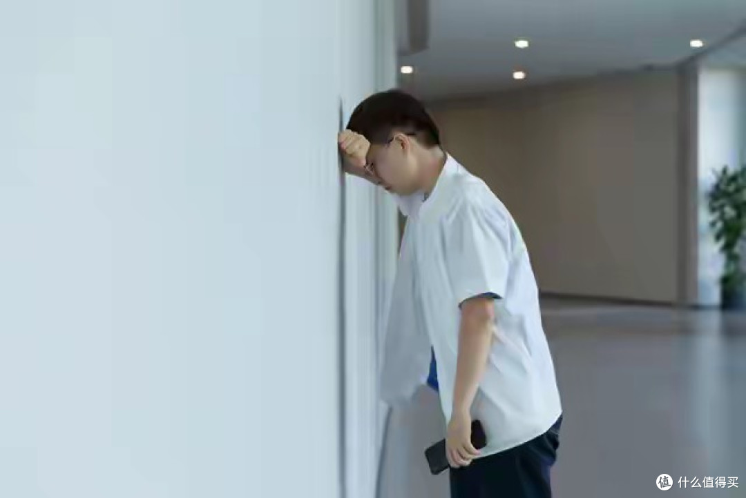 我车买了商业险为啥还要强制交强险？6月1日还要涨最高1900？
