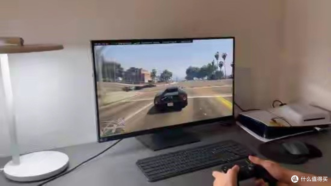 破解大神放大招：PS5刷Linux开源上线，老主机直接变身全能电脑