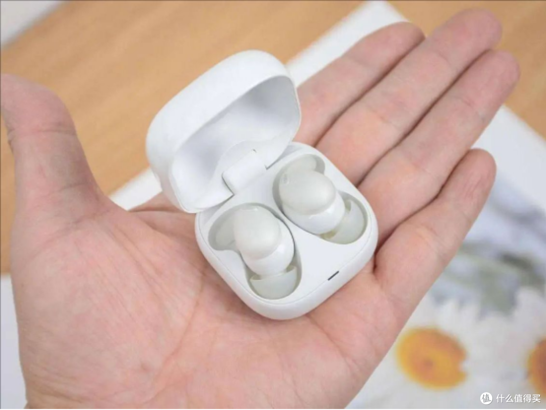 睡眠隔音耳置哪个品牌最好?隔音耳罩推荐排行榜第一名