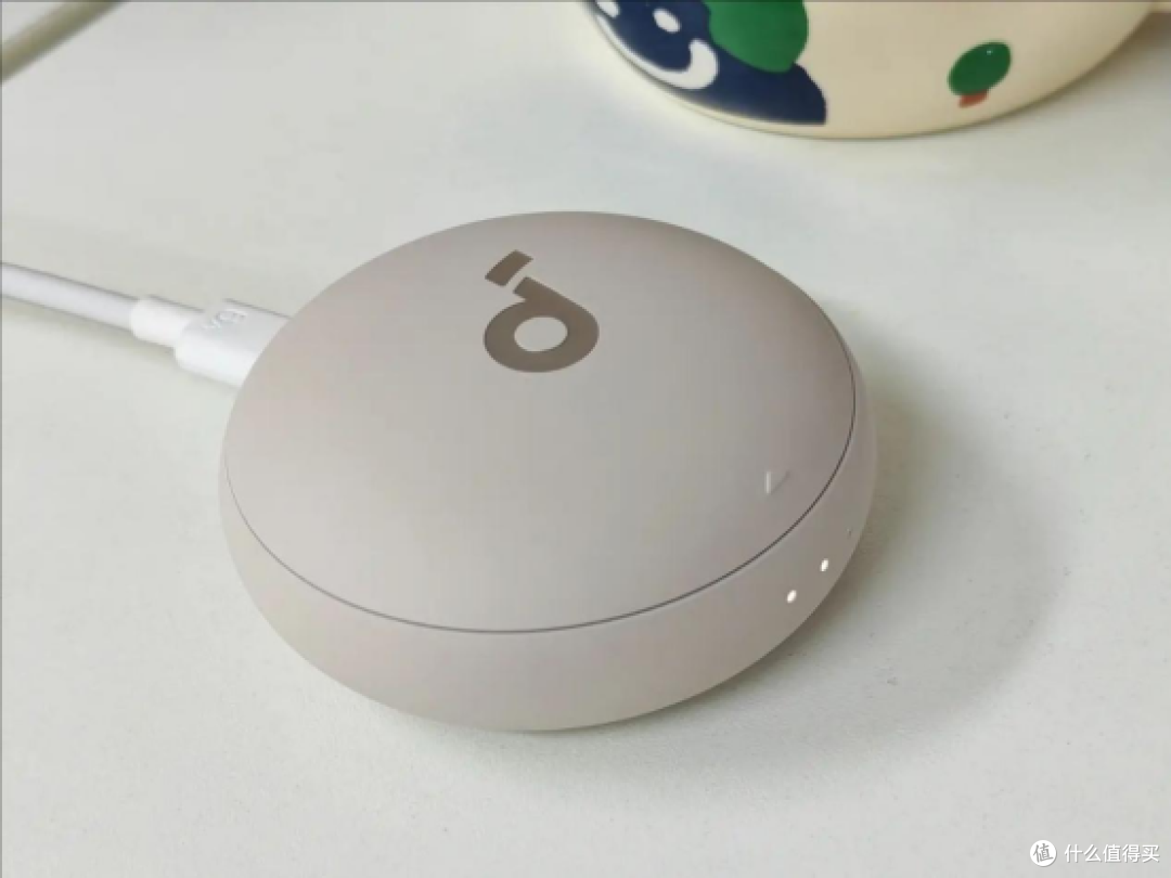 睡眠隔音耳置哪个品牌最好?隔音耳罩推荐排行榜第一名