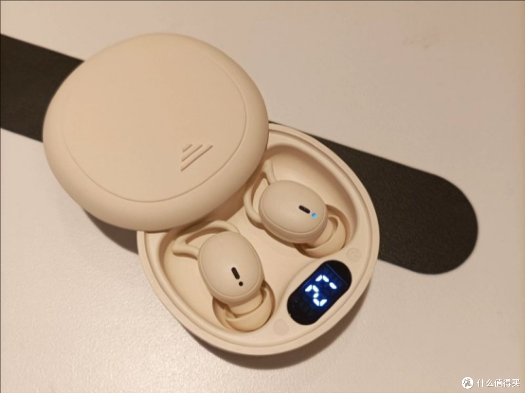 睡眠隔音耳置哪个品牌最好?隔音耳罩推荐排行榜第一名