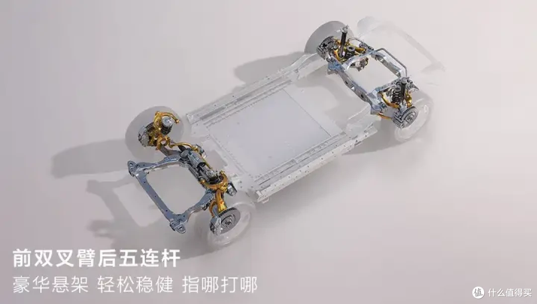 如何评价19.98万起售的方程豹钛7闪充版,你会为闪充技术而买单吗