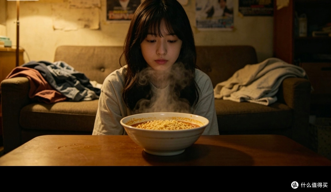 现实向口碑剧与轻治愈甜剧推荐