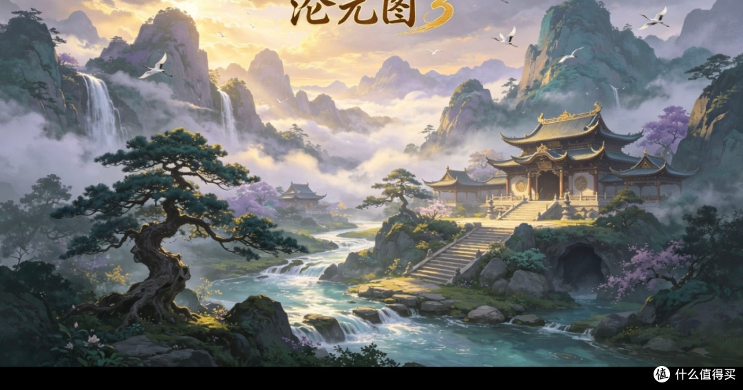 五一宅家刷剧指南：四部佳作推荐