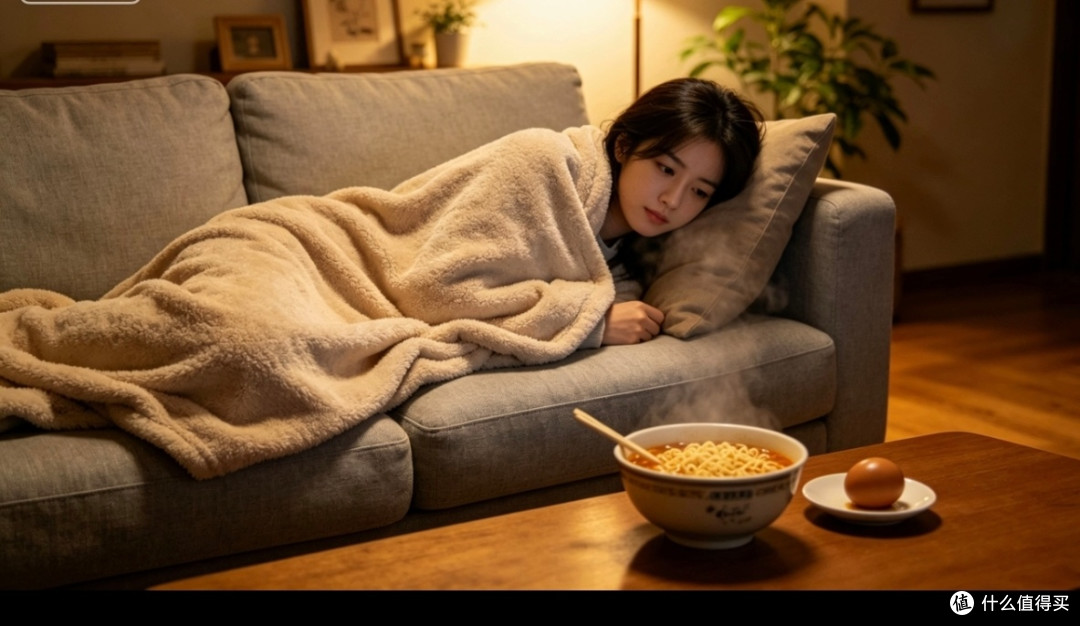 现实向生活剧与轻喜剧精选