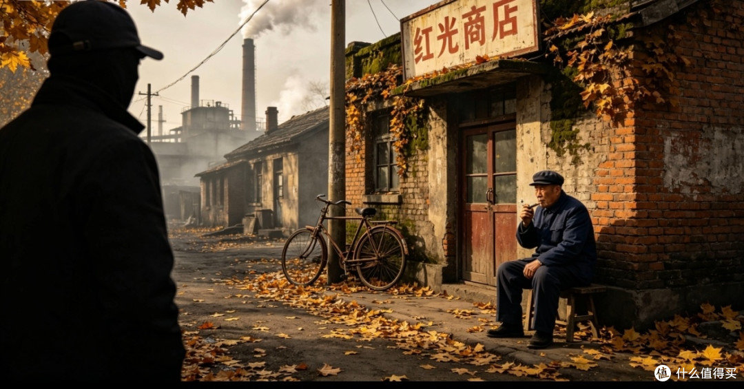 高分剧集与热血国漫精选