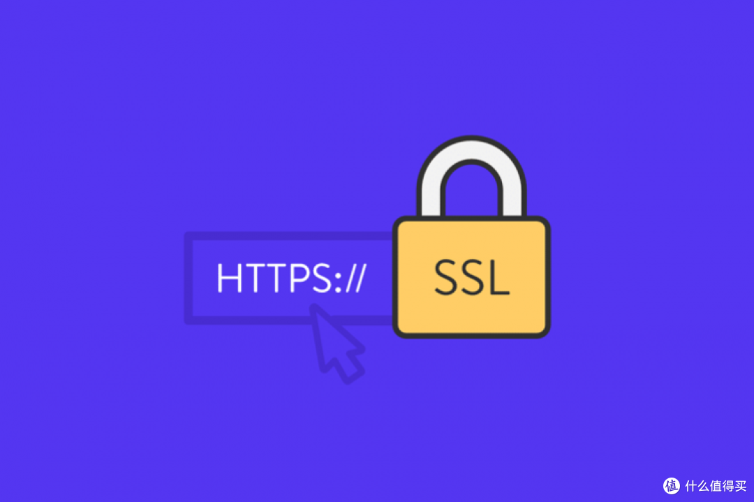 国内CaaS厂商TrustAsia vs iTrustSSL 哪家证书自动化更强?
