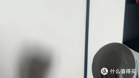 硬核防晒衣推荐,特级千元原纱工艺UPF250+,Gakior防晒衣测评