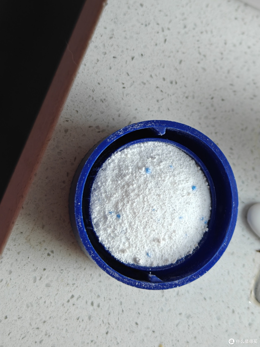 洗碗机的绝配搭子,价格还非常实惠
