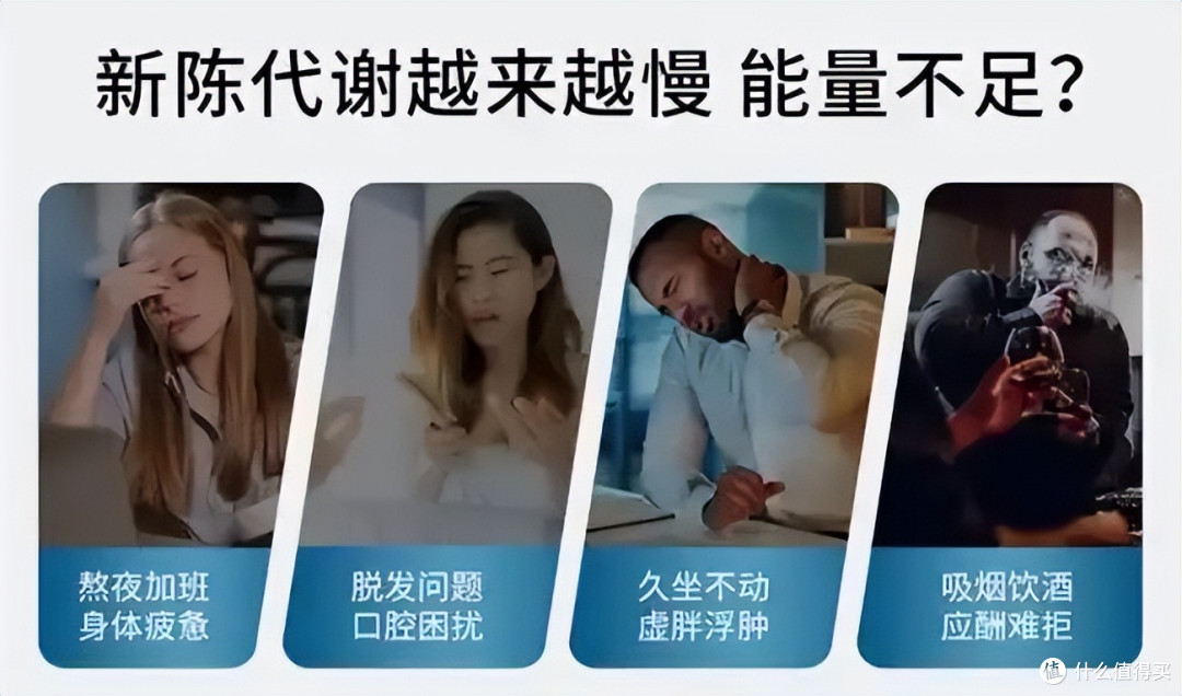 维生素 B 族哪个品牌适合全家吃?2026 全家适用款品牌精选榜单!