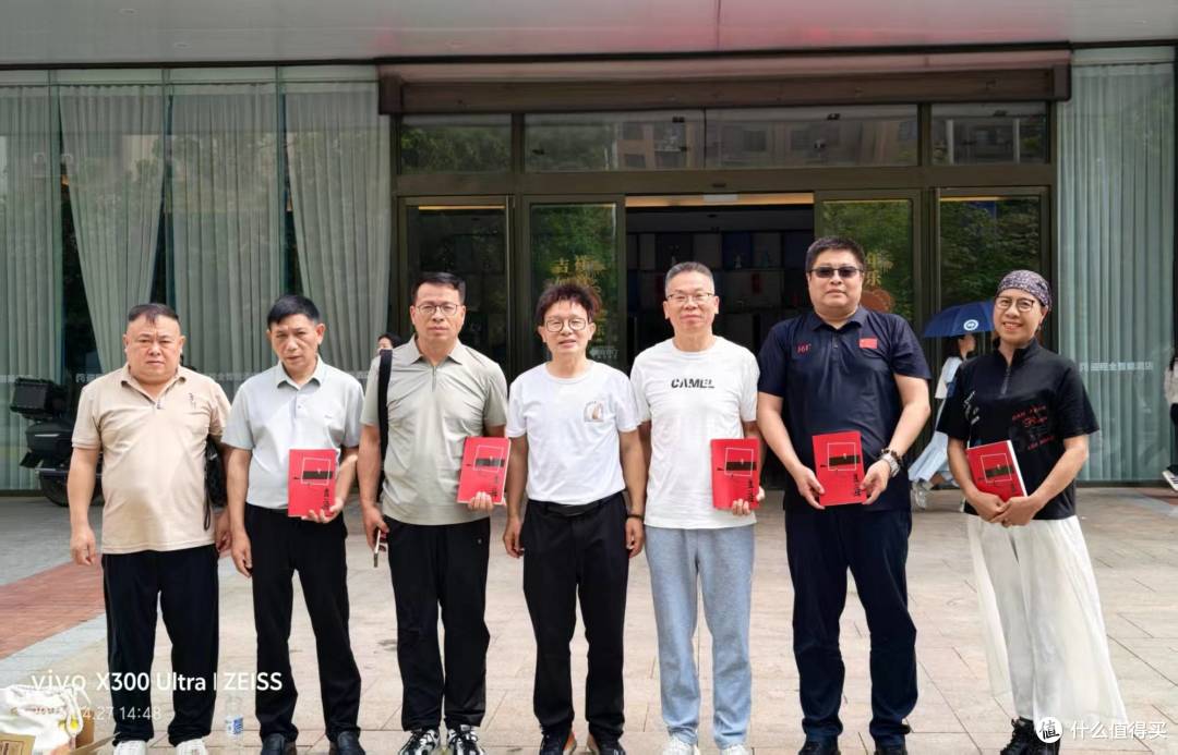 《年华》诵读声动下龙湾 书香赋能文旅开启中越人文交流新路径