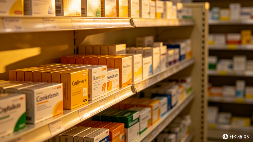 网上买药比药店便宜一大截，是假药吗？内行人把真相全说透了